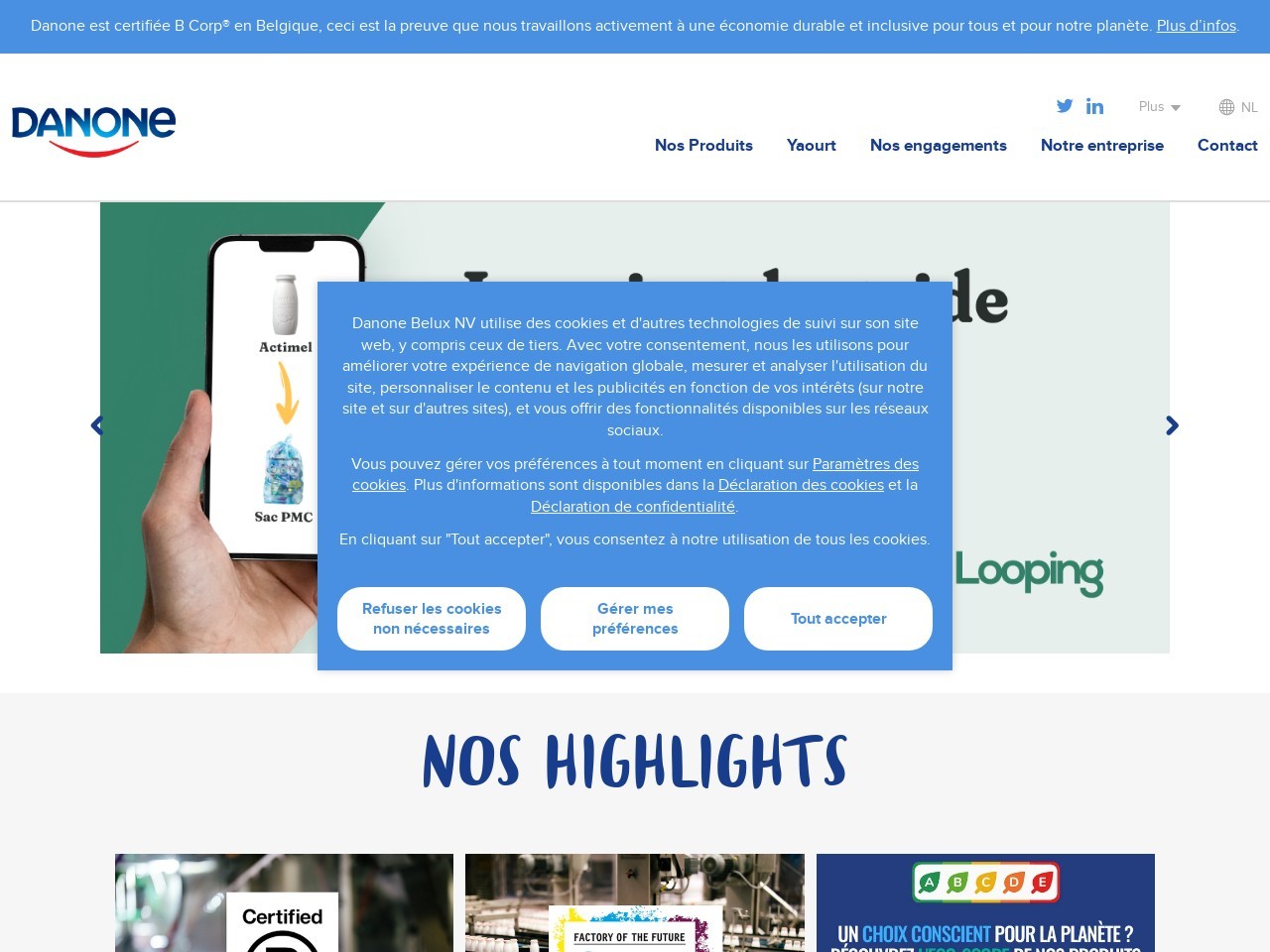 45b8f584c9c949cfd0c2f3462c4d5797.webp