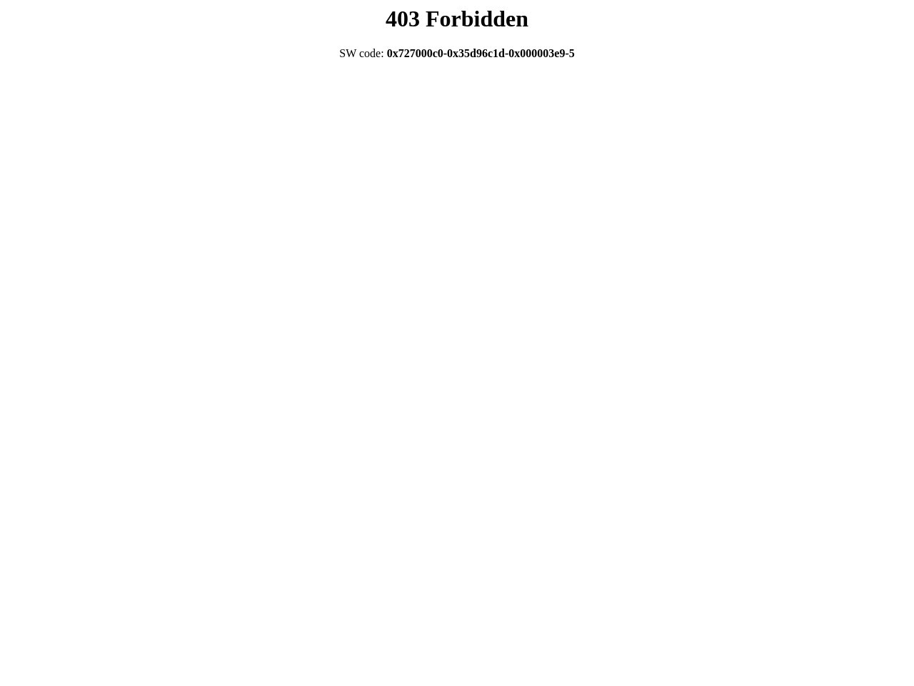 4647d7cc64ea220f0d3e2f3943517a30.webp