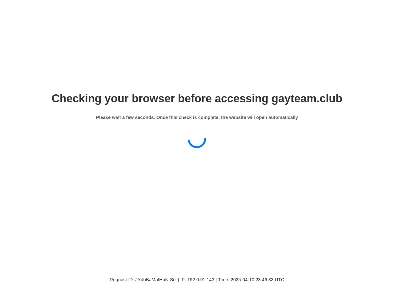 4652d406d0afe9dd658b76b8452a12b0.webp