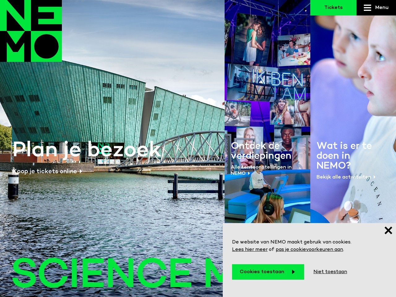 488bb35387cd50d9aa77e36c3fc5b96f.webp