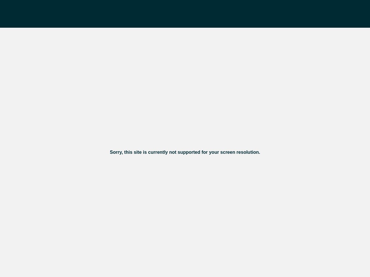 48bc42018503d124175834c7f3ae7a8f.webp