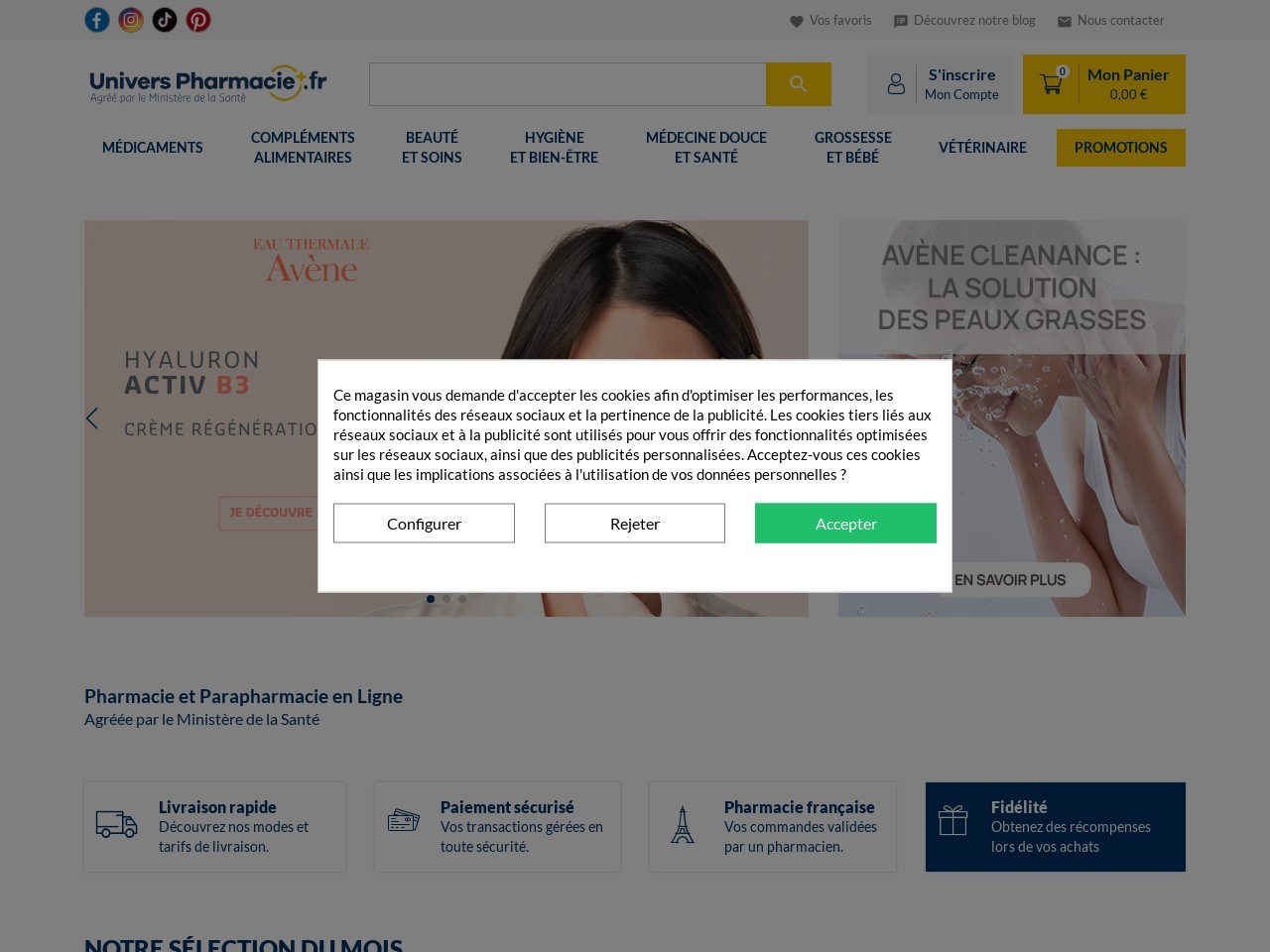 48f4f43321811940d8a6777e743faaf1.webp