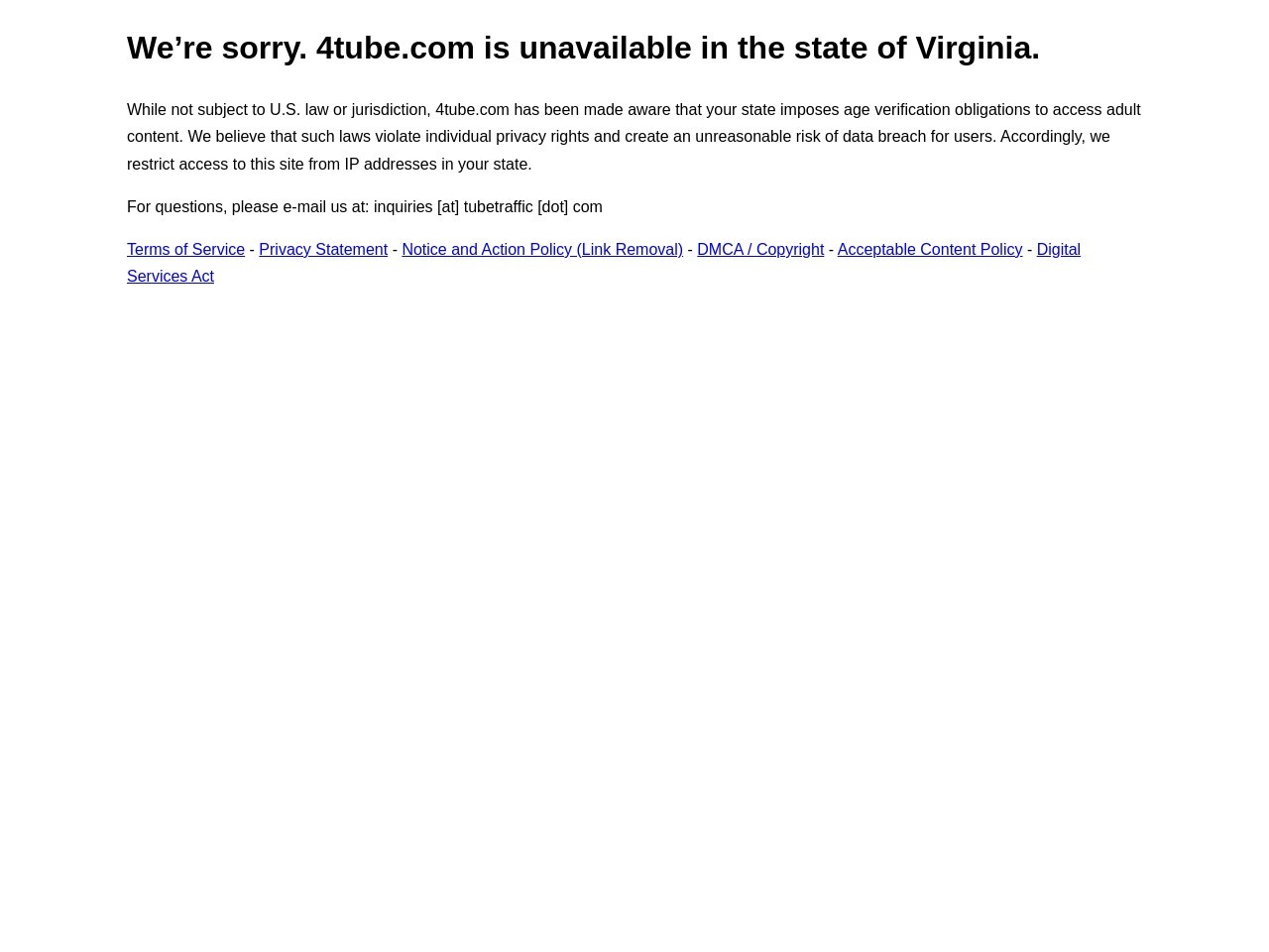 4tube.com db113a34fe60994519f7415a36fdefbc