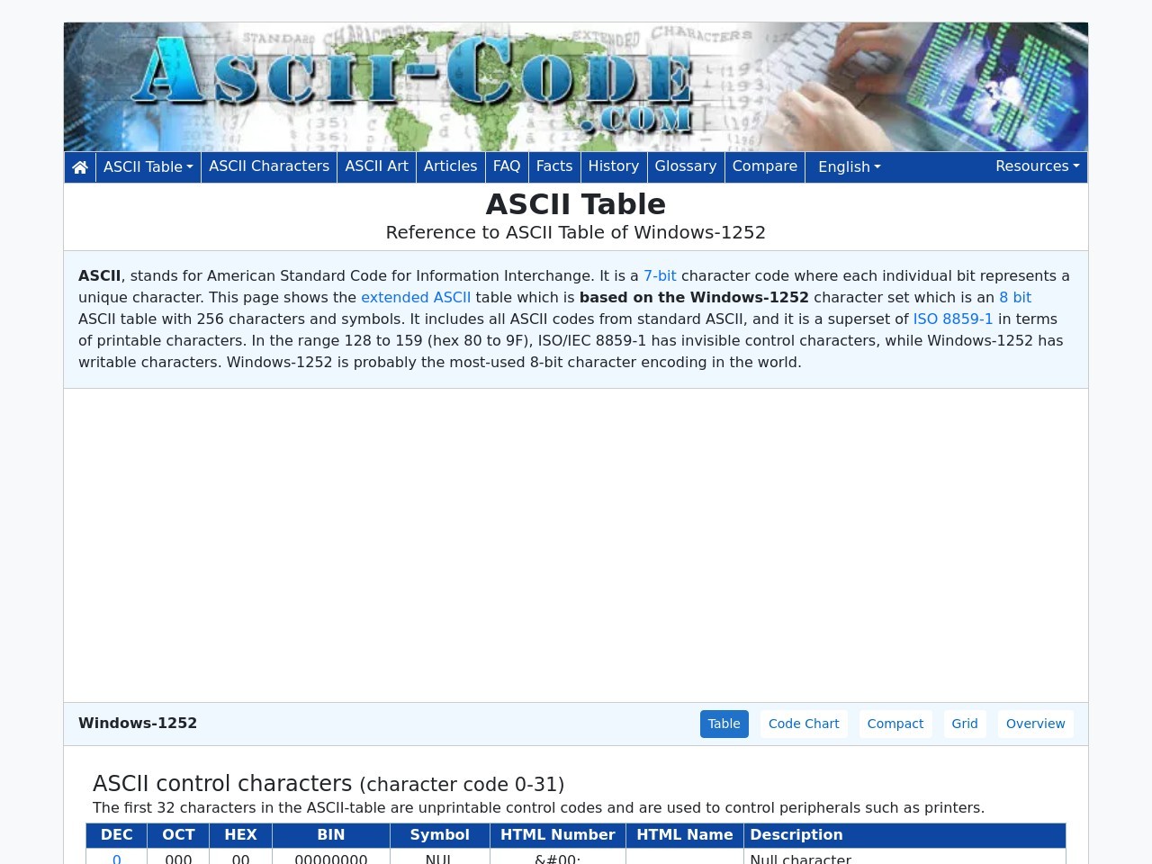 4a5f629808a5afd277992dfe9c226a71.webp