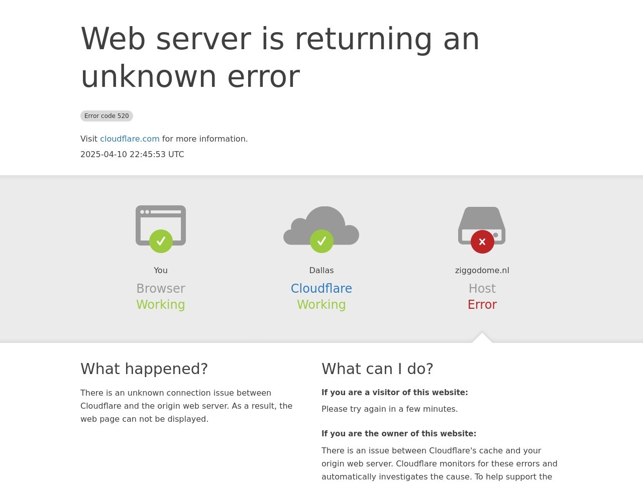 4d27d43d44618c675d1624bf7f728fcf.webp