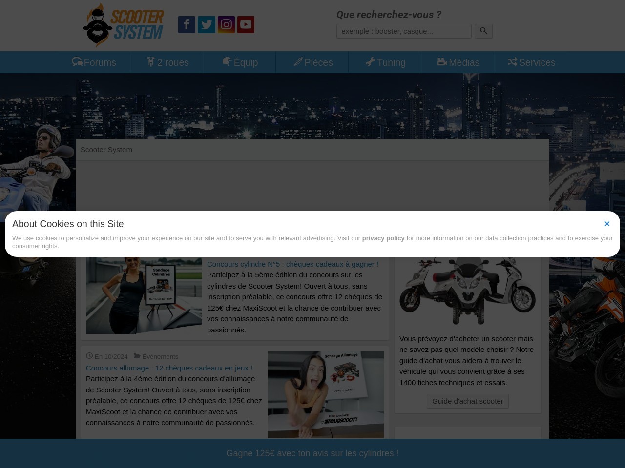 4d65a0ddb1186b1e8da60fb99a92065b.webp