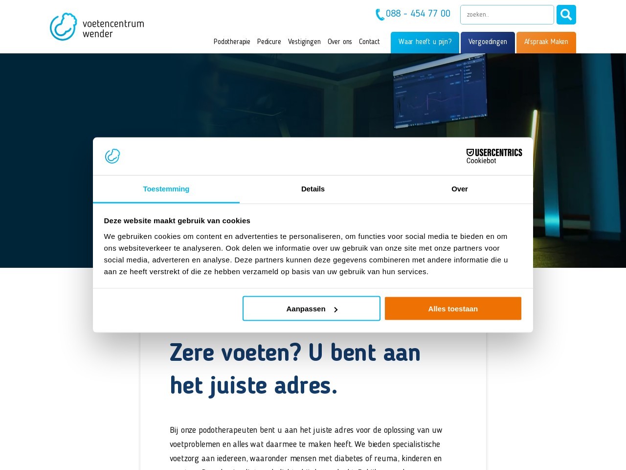 4d89a4a7b26c355d69fe1814c84df00a.webp