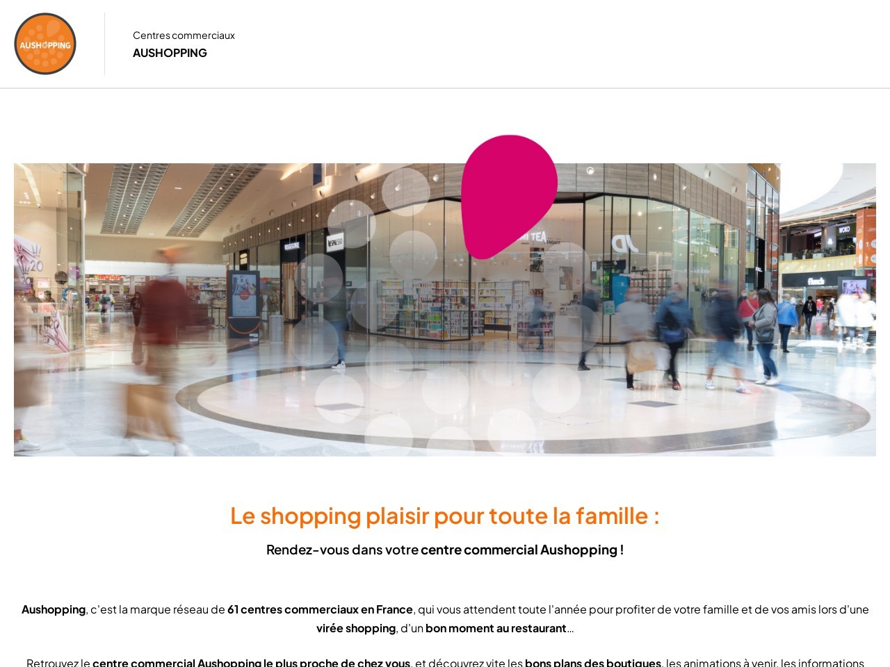 4e6393c3907dca5cc1e10c734c27ad60.webp