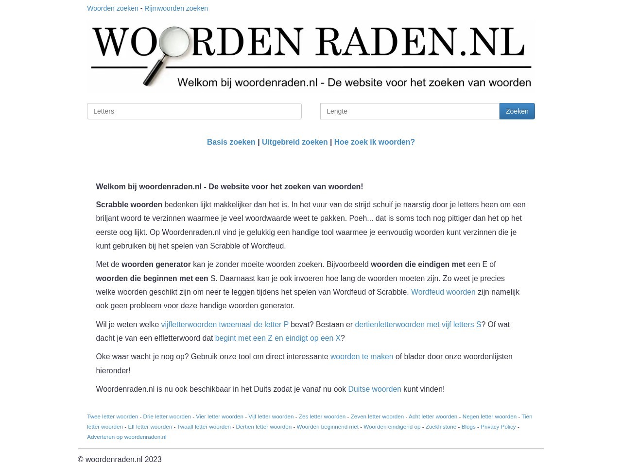 4e656eabf1f557b5181c8ec44ca5b3fd.webp
