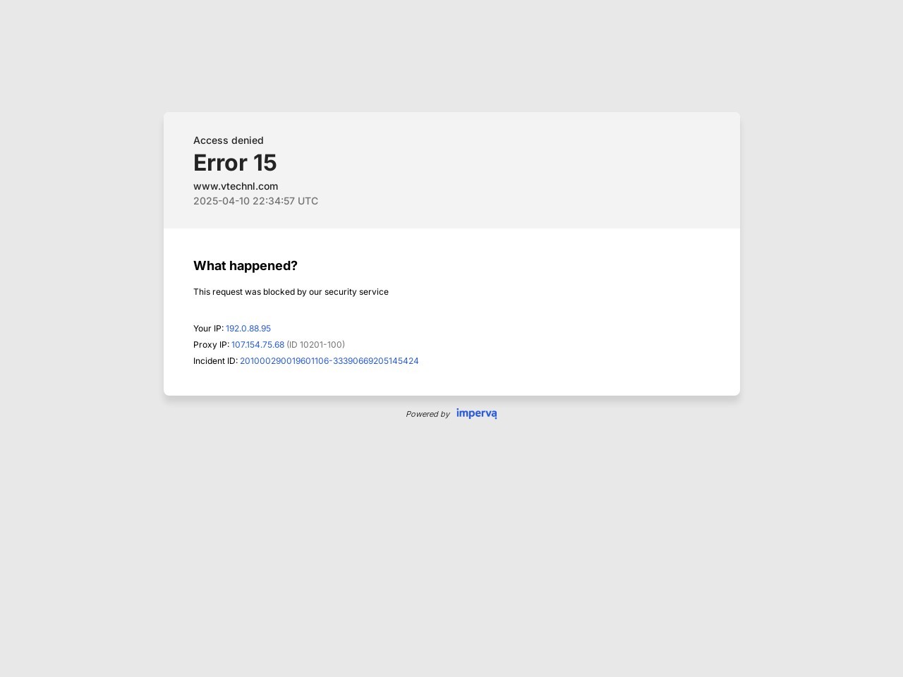 4e7d42ee07b19759d0c922fcc53047c9.webp