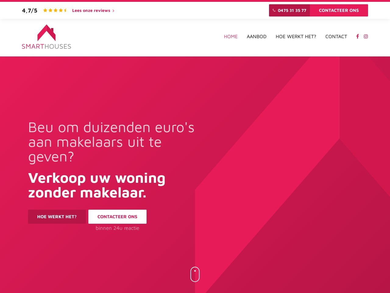 4f5df6e4a07676d96d8a6d504e2f7640.webp