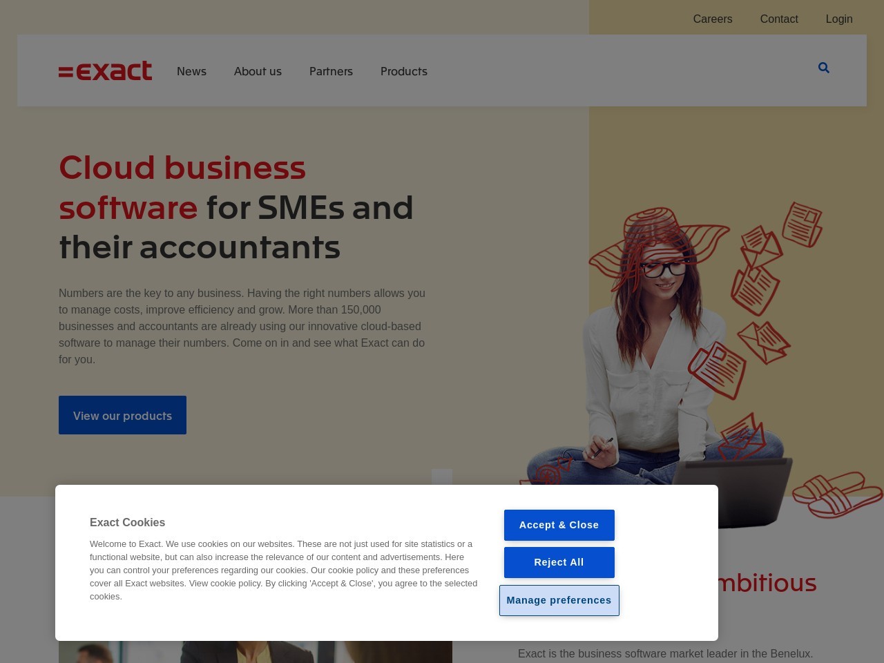 4f7132b2e4bdb425dce83505b0b1364e.webp