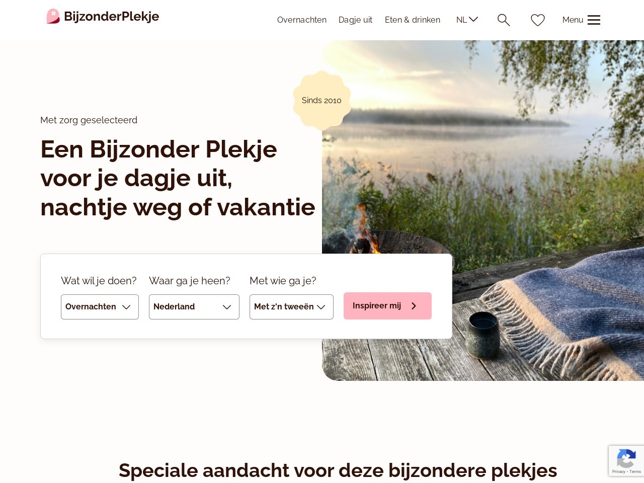 4fa86475b2a66a47c8316a9f254dd5e2.webp