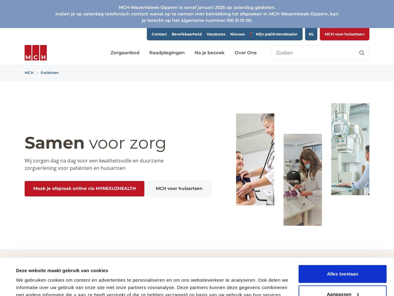 5059a08ad0413ad58c565b6966d54340.webp
