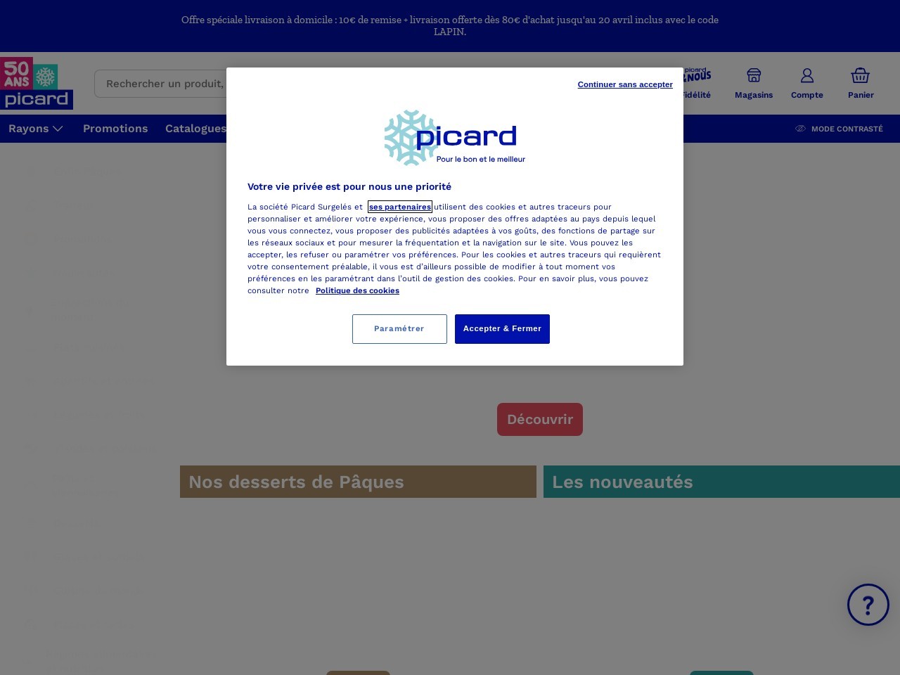 510e4d61f3aeb5f3aac128f7b353a6b2.webp
