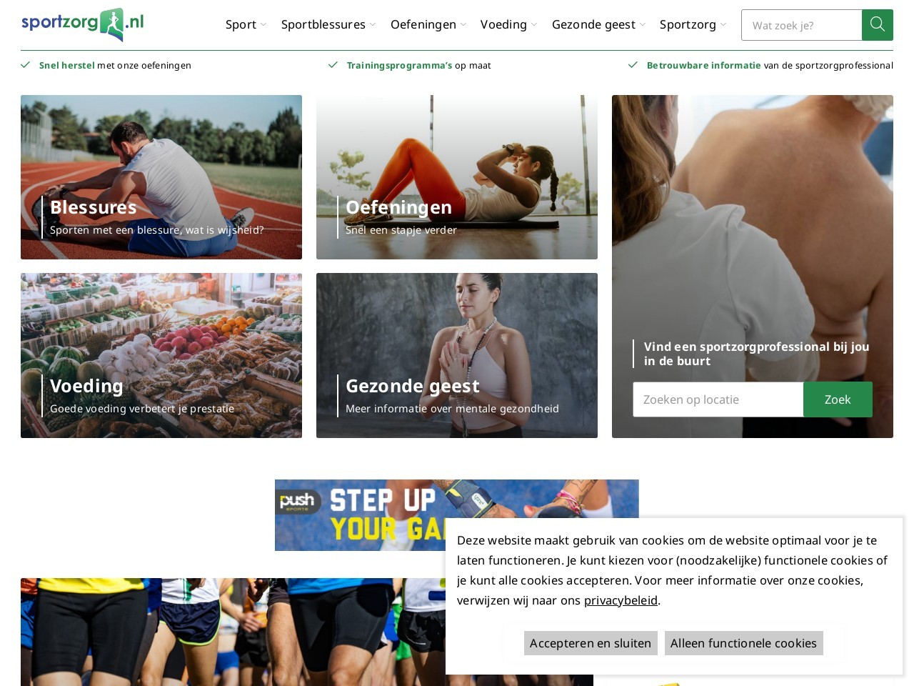 51e6273981cba9ff5fdd33bdf7896a4a.webp