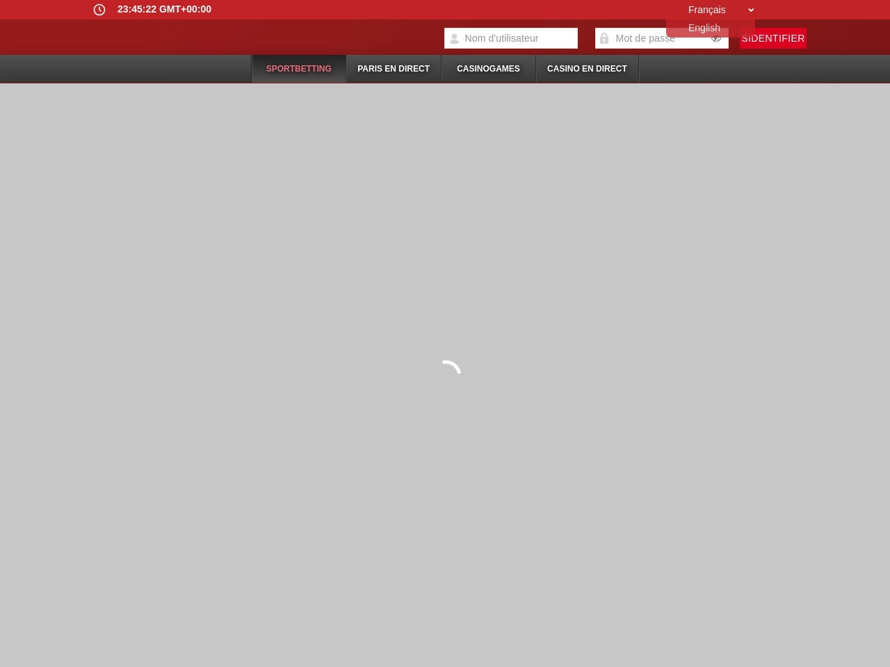 529d7617a56a011da9ec1214ff58ab87.webp