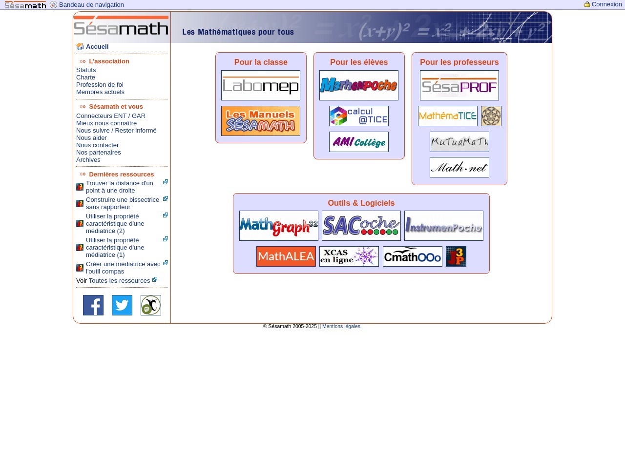 52c13bbdebcba1620fa5bb01d41e0b2b.webp