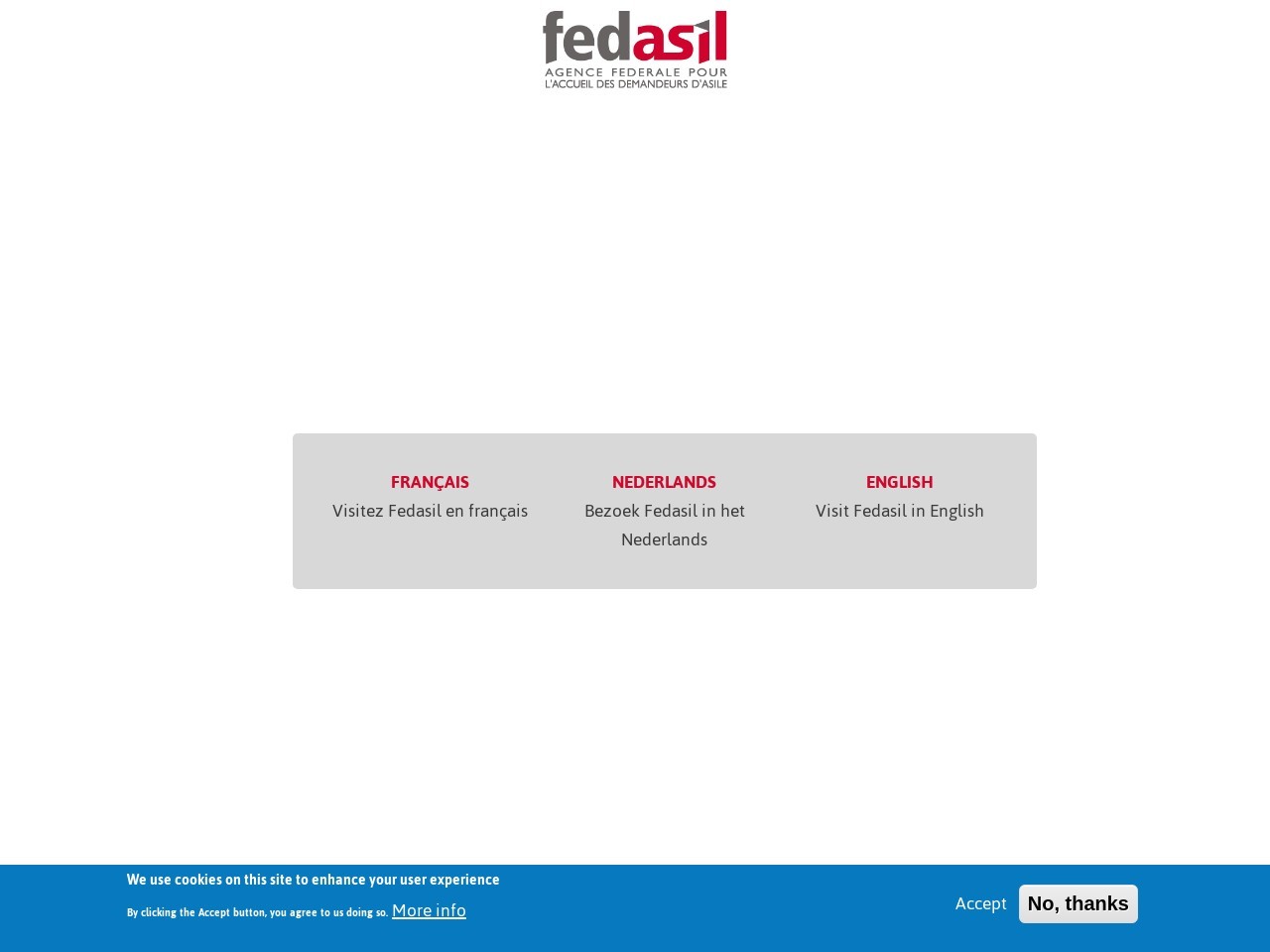 52f27f4b84b93aa80a6d61ae2fec9824.webp