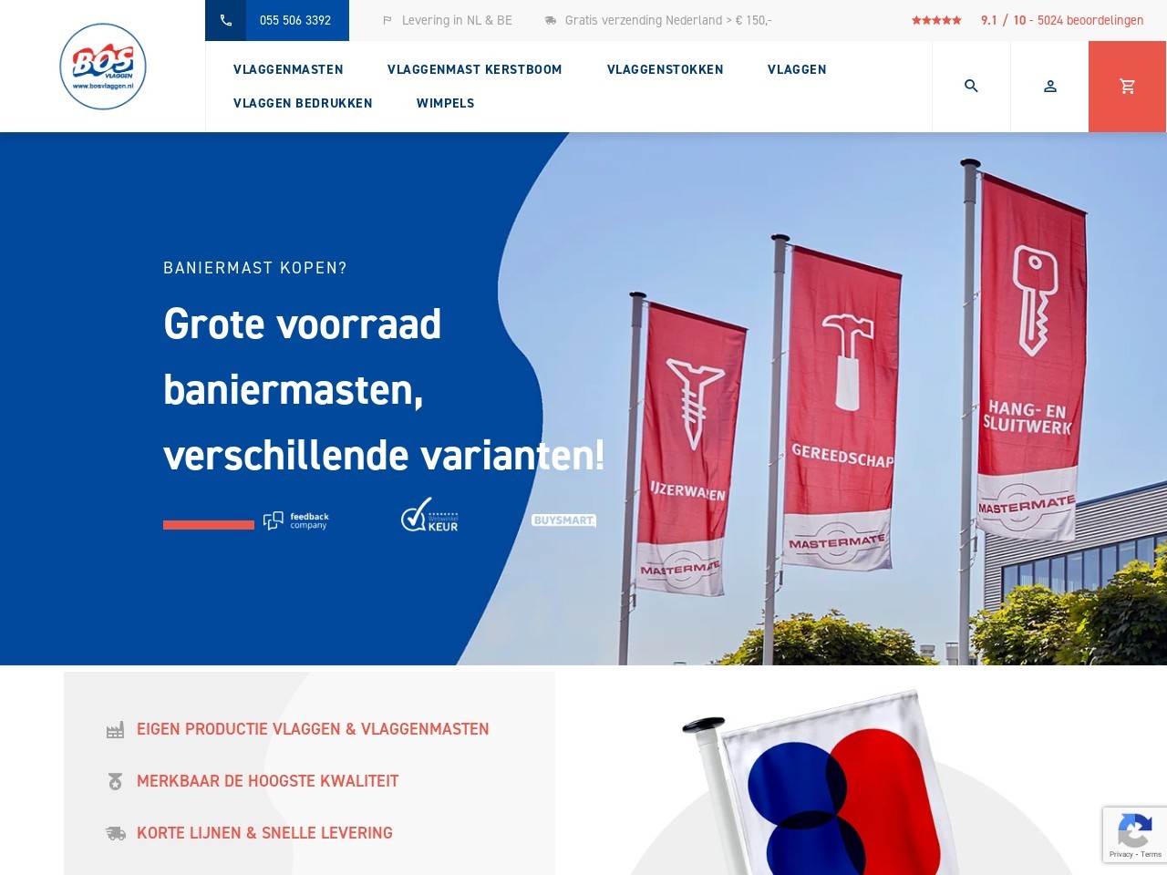 53aef833d706d6d0f0c8191ddedd3165.webp
