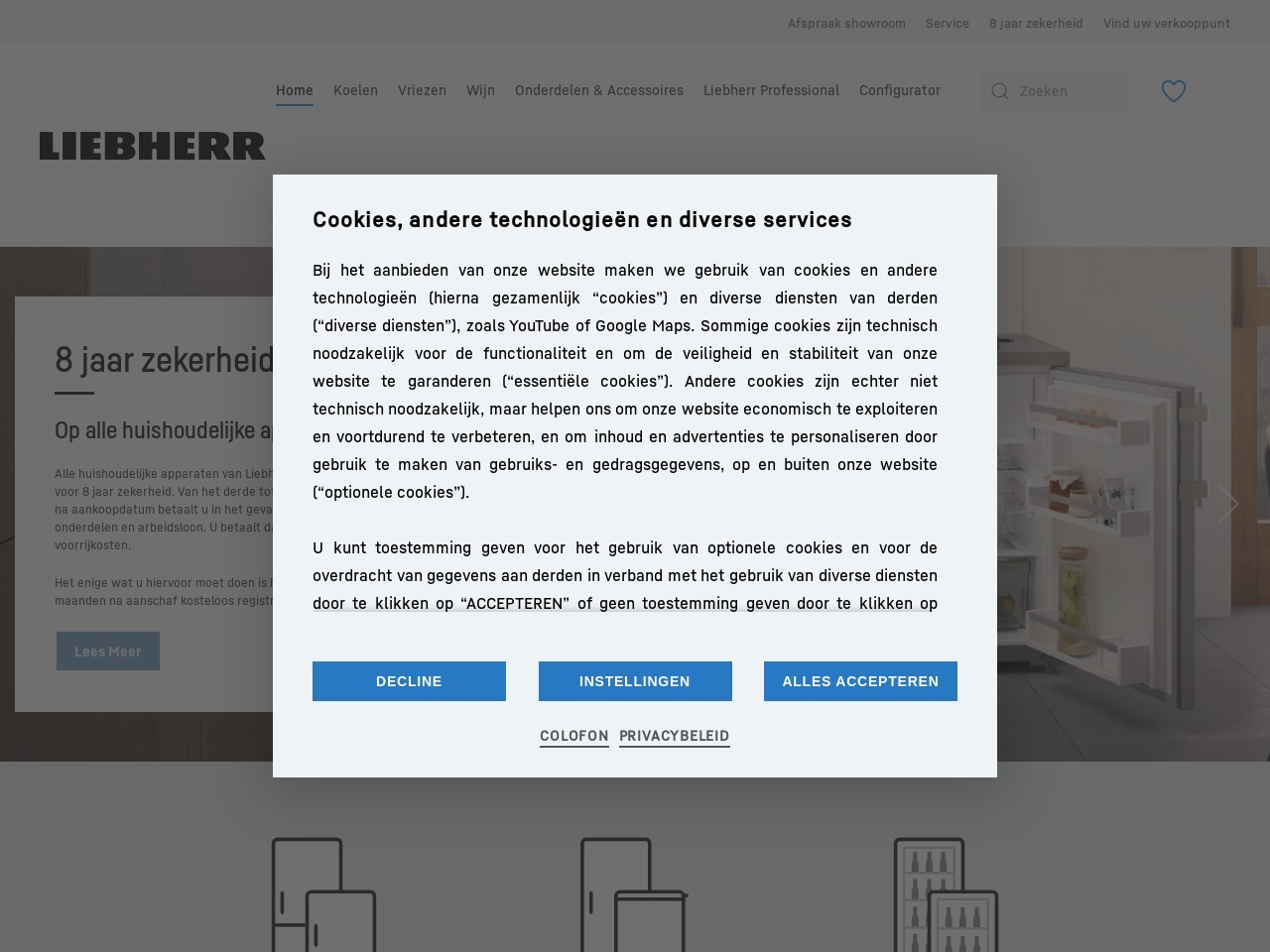 545c9fd2d7d590bfbcd1b89d8e3857d0.webp
