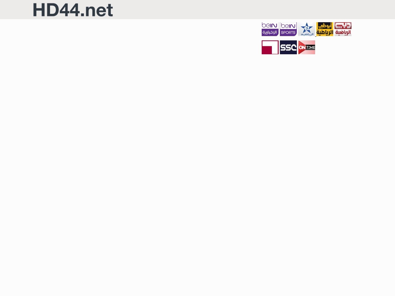 559e831a929498f7de73781aa77b59b7.webp