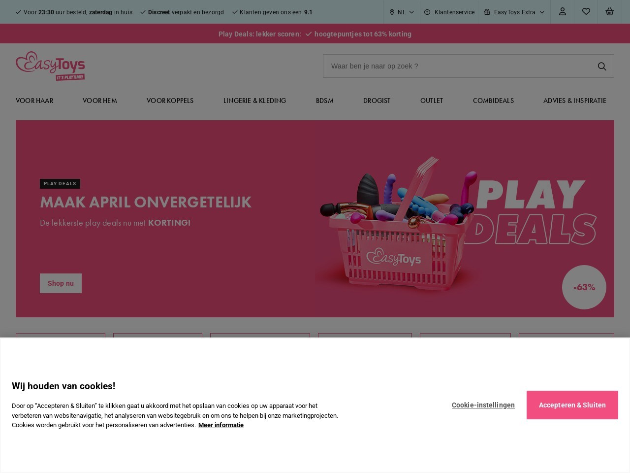 56acc7354cb5a94b51ca8f5998b355d0.webp