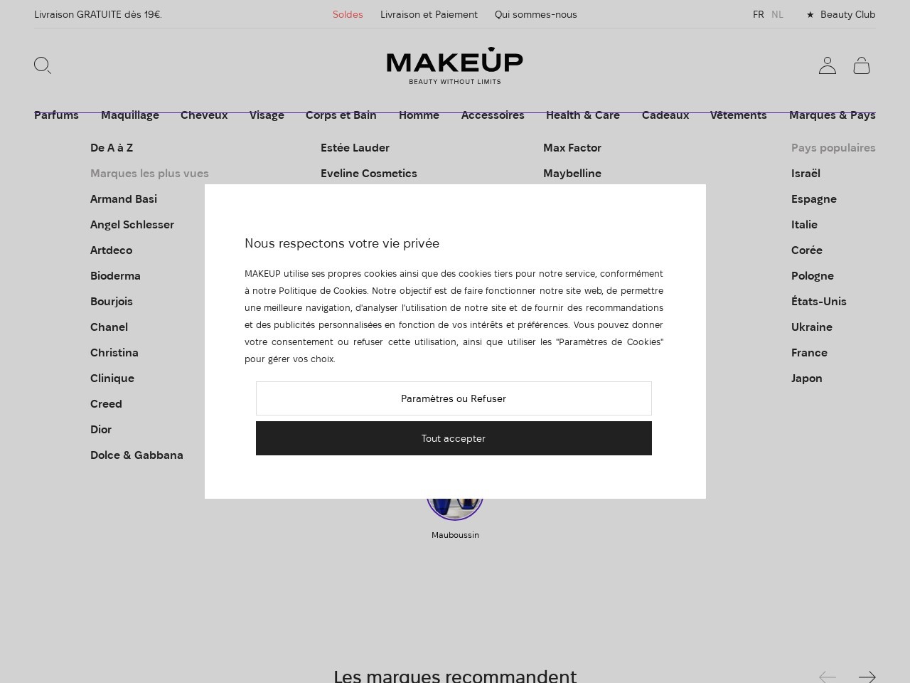 56da6e001e4cb8b33d6b1f2aae541c8d.webp