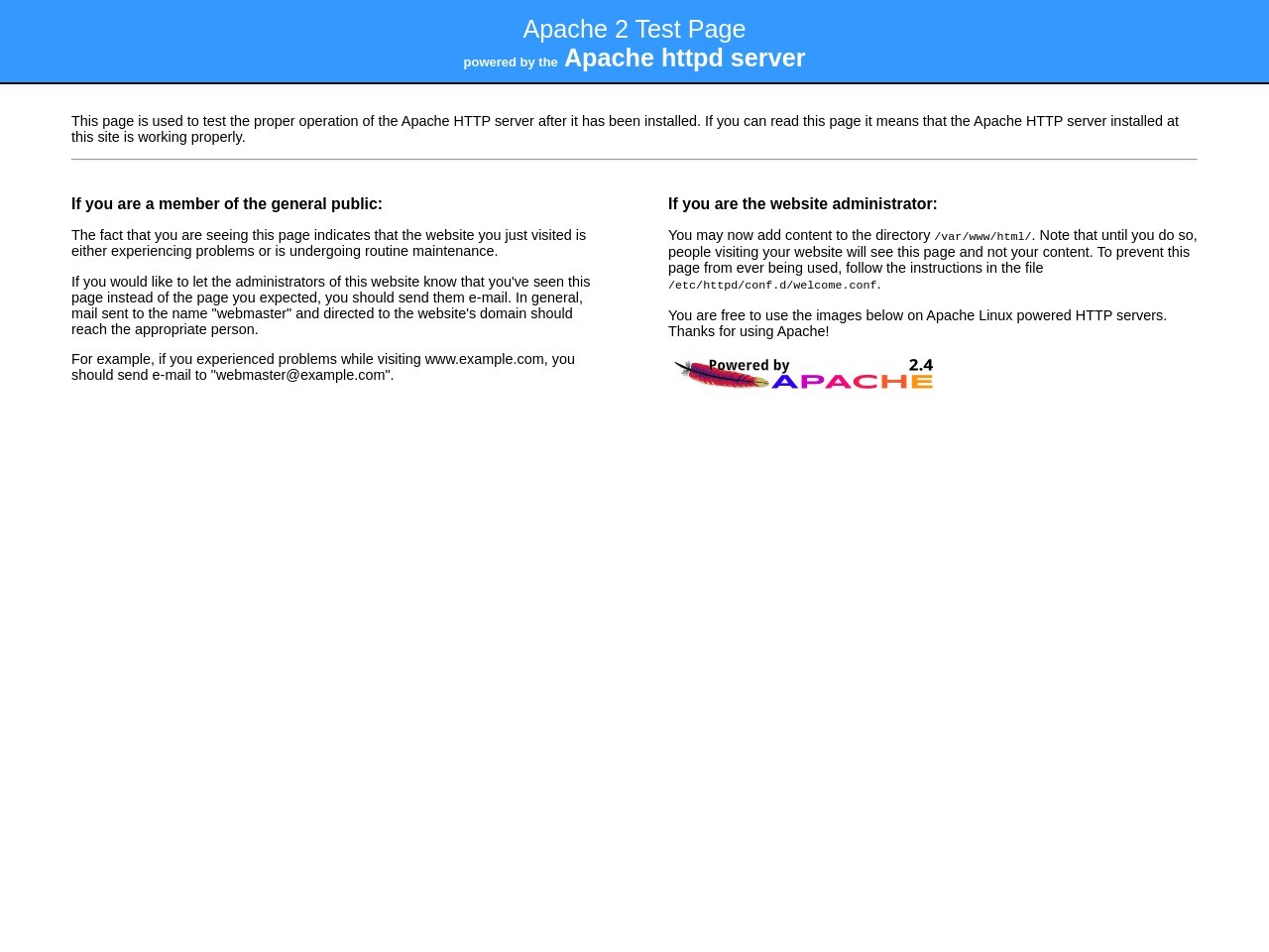 57e9dc17ddcf1f03d86ea9c52cf54a89.webp