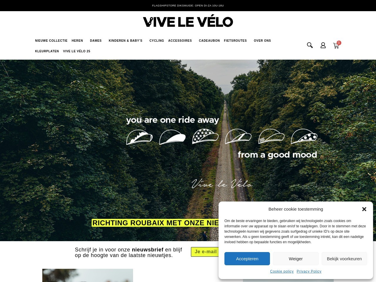 5806ddf5364132c8b15aef84d9812173.webp