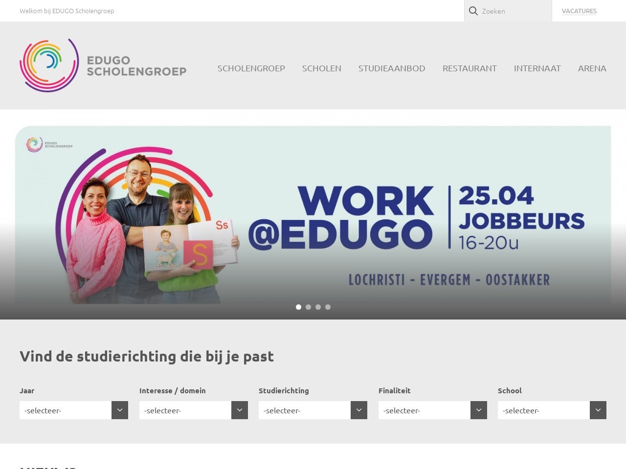 583876ac2992970594edc1245c247e7c.webp