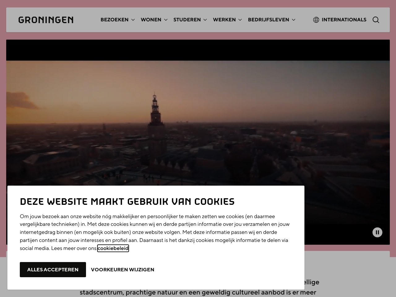 58543d0abeccb29b913d40e777dc3678.webp