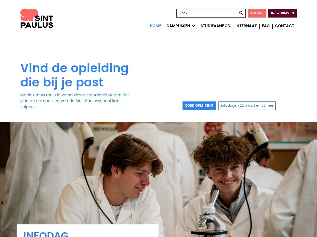 5873387ffc65df8421ecf0cccc7753b2.webp