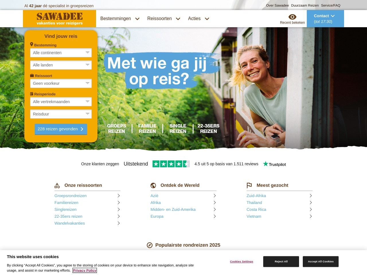 59ef3fef39da378193413c35e58d51a4.webp