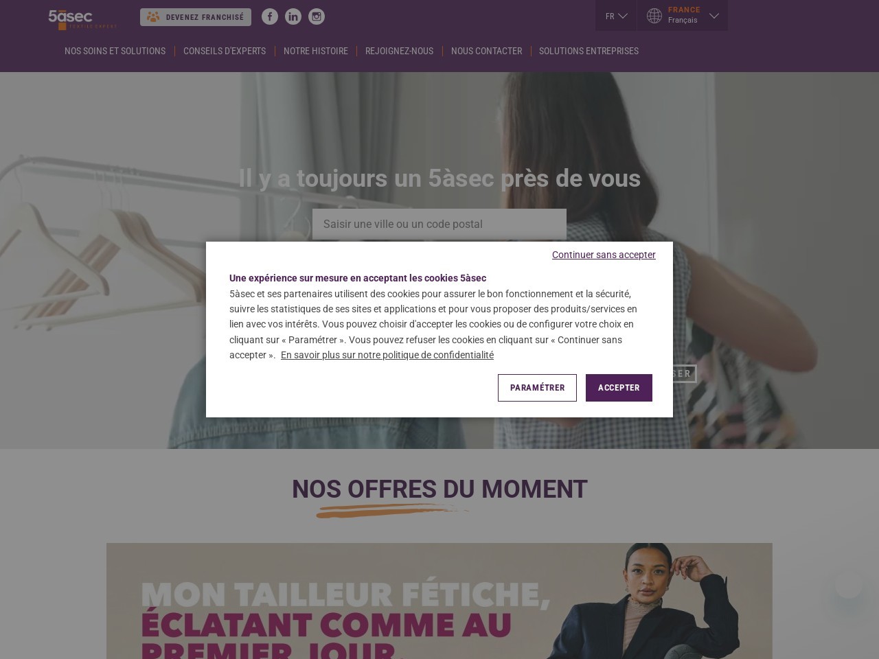 5asec.fr cb9e2c25f54597f2248791aaface2a1c