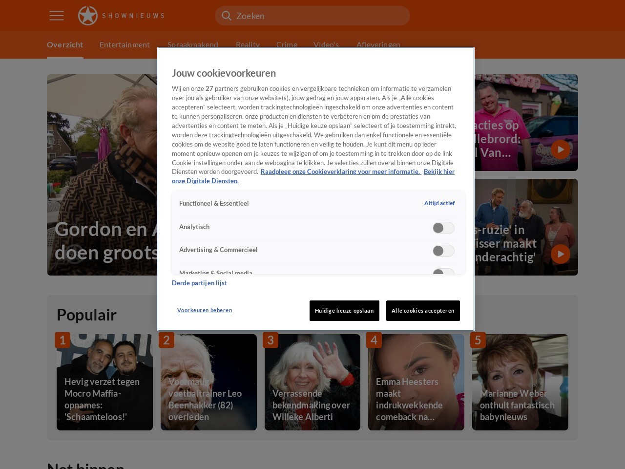 5c8ac3ea485ad133509857bd435c19b0.webp