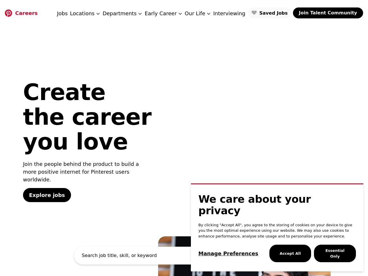 5ccd9efd929a59e7bb24b2748d0592d4.webp