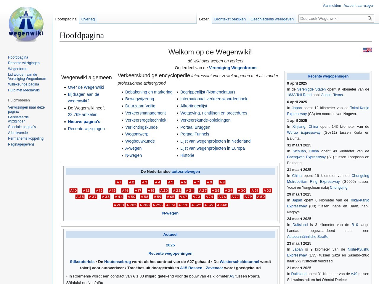 5d6dcb984c914dfd7df2a1e4a7b9c27f.webp