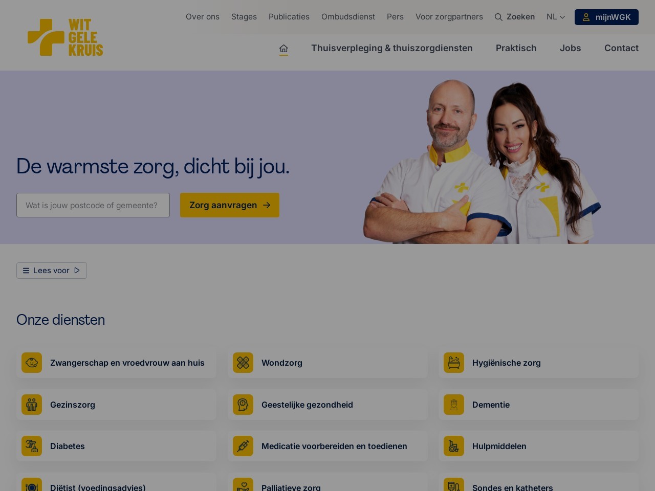 5db745522300625a016113a807e375b7.webp