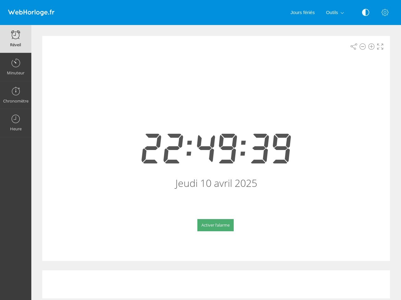 5e8aba3c047ed5d560ac5b5c88a064e4.webp
