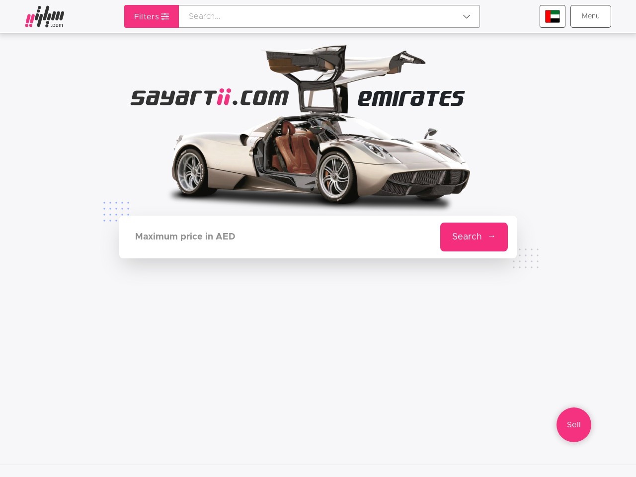 5fa47f348dafa50d1c24333f4b70c7c4.webp