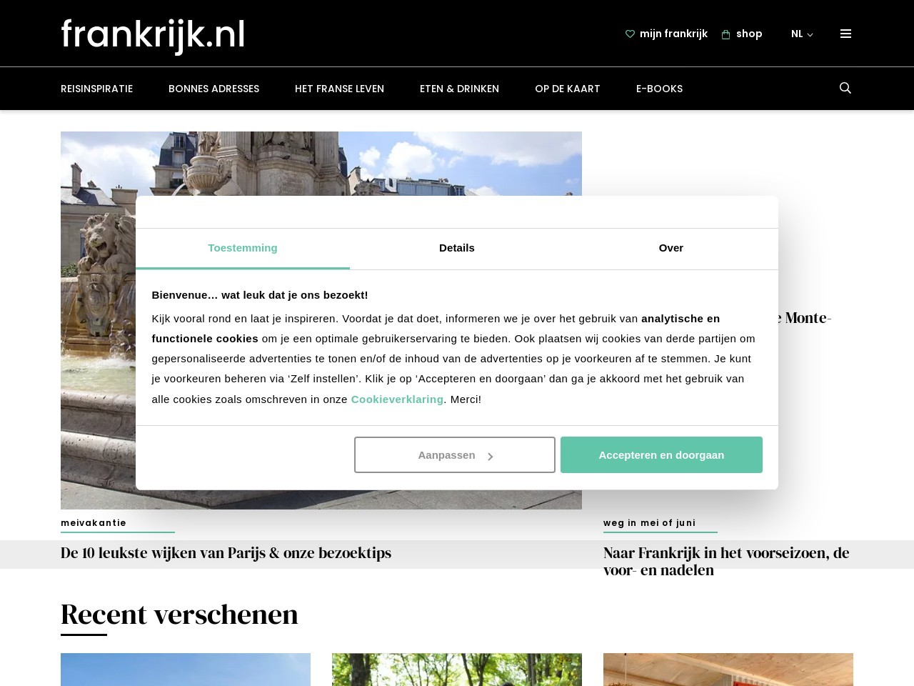 6054db6ee5a32e8f0e181b0edd2f53c3.webp