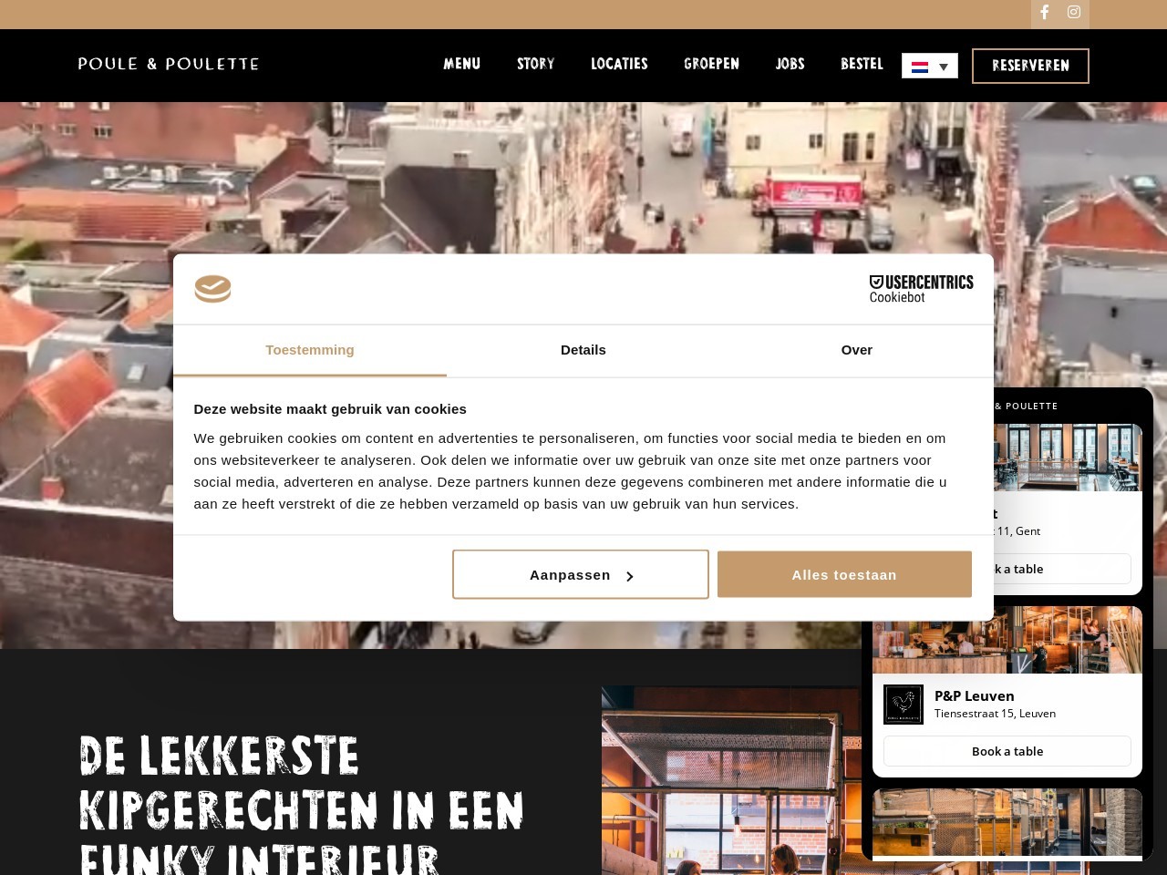 61966c03d4b85600864876e2fa77d489.webp