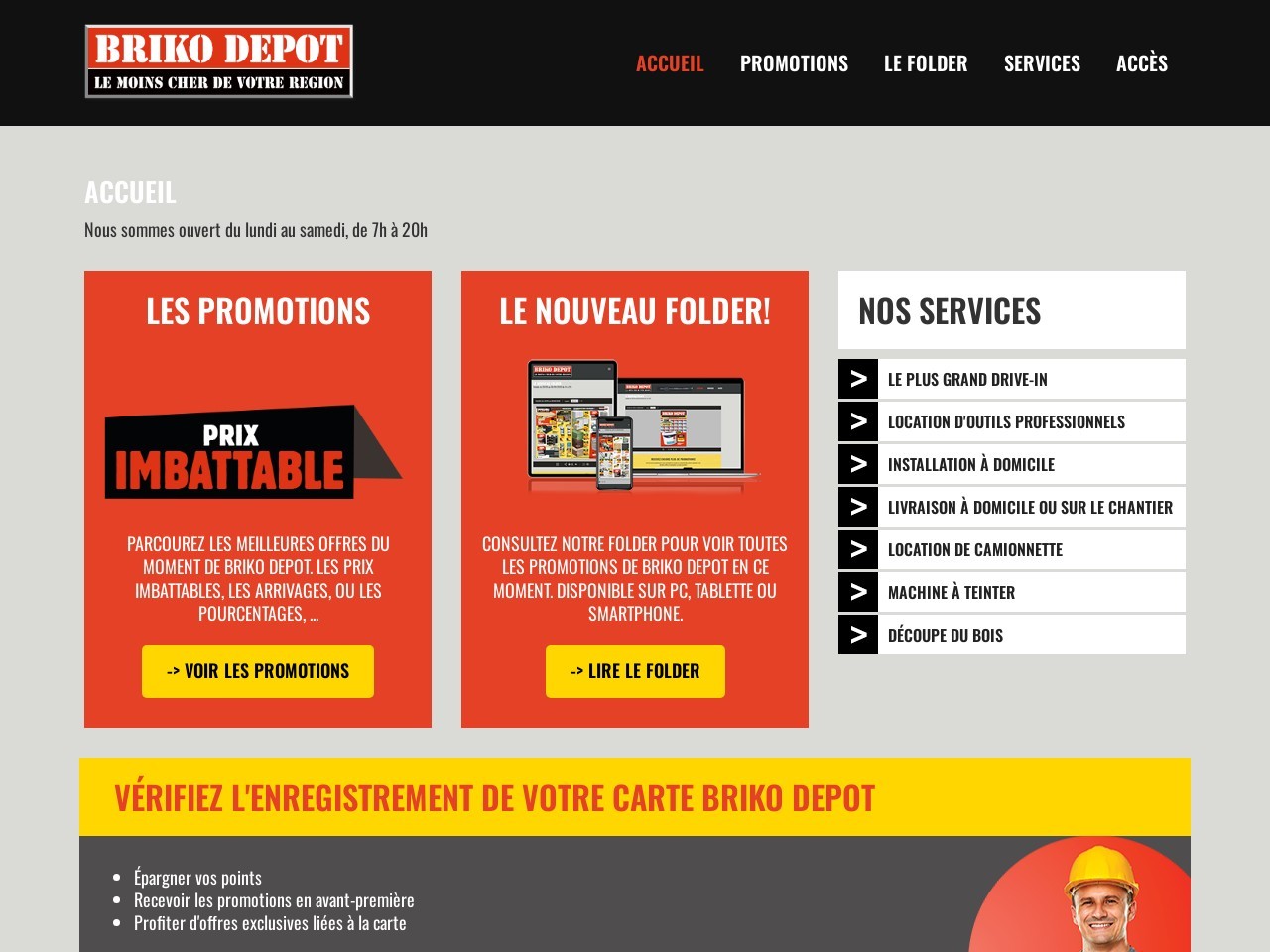 61df523b904e15da0cf0696684aeca92.webp