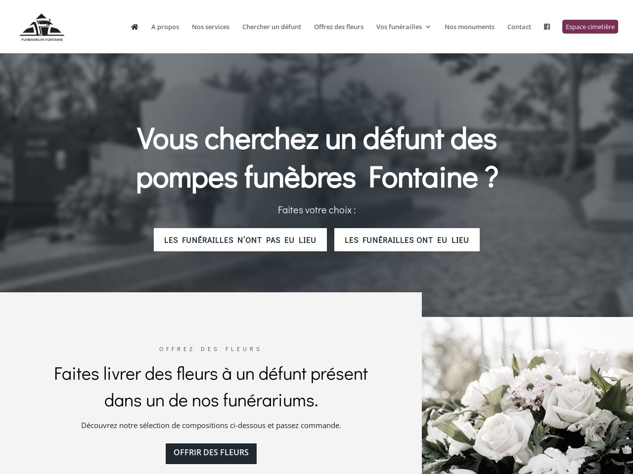 62f127c3aaf390d9e7a7959c599516ec.webp
