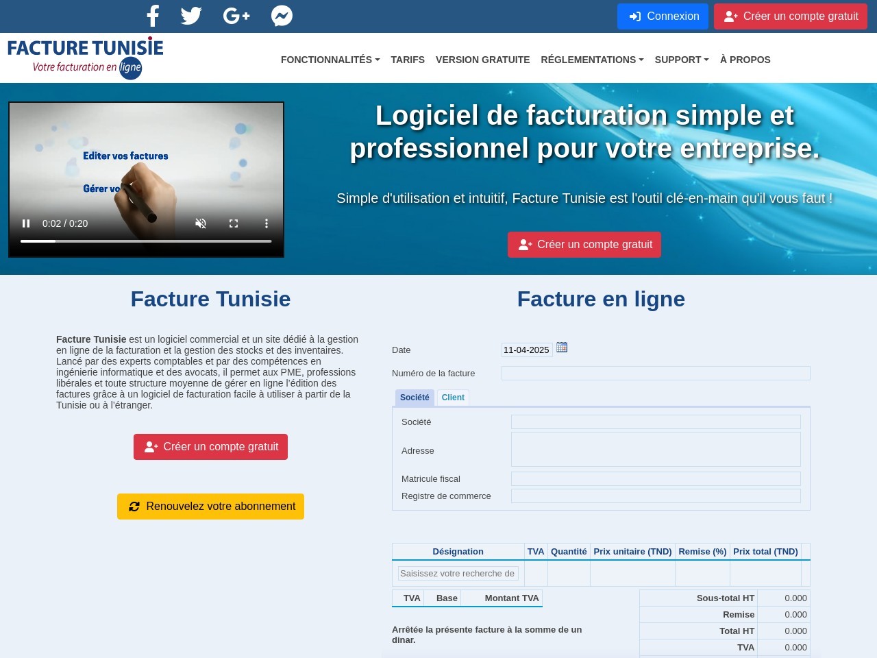 633cd759fede1b18dfe2b92c8b576546.webp