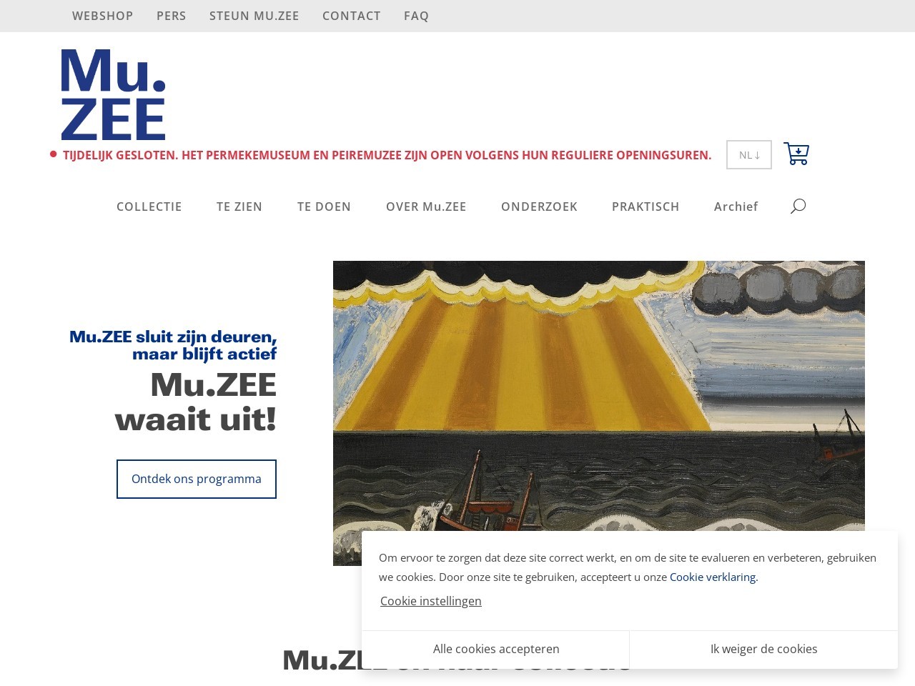 653e056a1e3720f1eaf563f388728c0d.webp