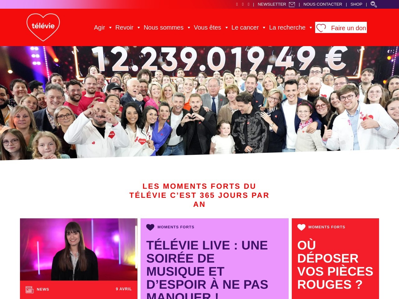 67443ada1be1fcad4e4444f09f63d561.webp