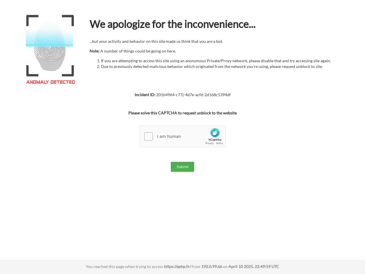 6916b7a948388ac9b62fb8a46428ece7.webp