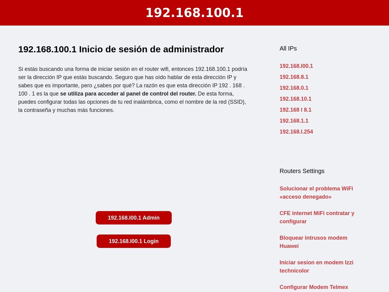 6a52f828e5ca869f8d044c85206c89f5.webp